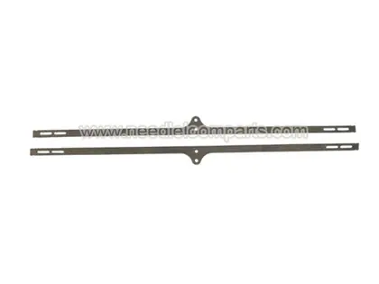 C3102 HEALD FRAME MAIN BAR, 179720514