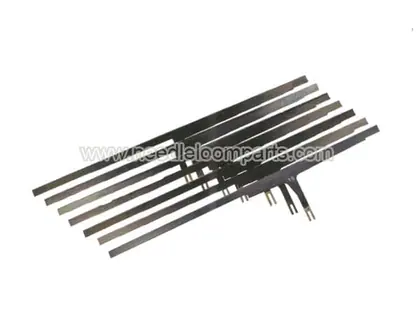 C3031 TO C3038 HARNESS FRAME FOR KYANG 578X114