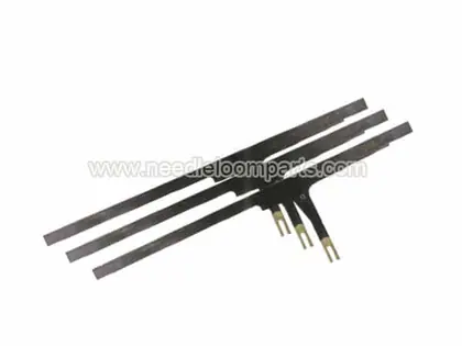C3047 TO C3054 HARNESS FRAME 420X114