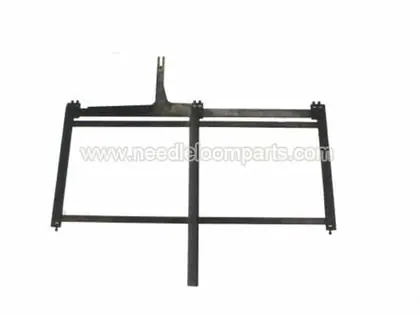 C3139 TO C3143 HARNESS FRAME 420 COMPLETE