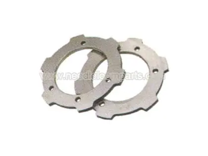 Chain Links