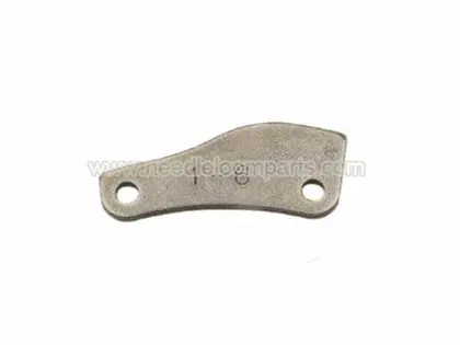 K1007 COMEZ CHAIN LINKS, 1-6