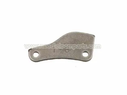 K1009 COMEZ CHAIN LINKS, 1-8
