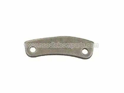 K1016 COMEZ CHAIN LINKS, 2-3