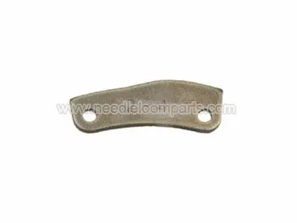 K1017 COMEZ CHAIN LINKS, 2-4