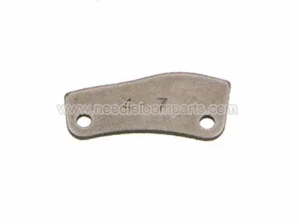 K1041 COMEZ CHAIN LINKS, 4-7