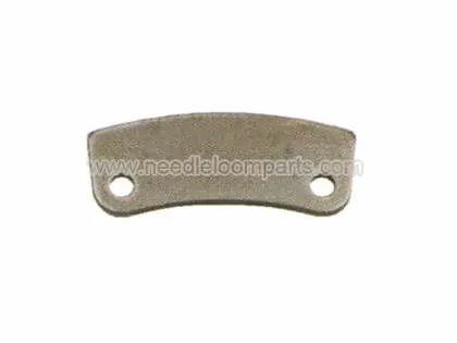 K1048 COMEZ CHAIN LINKS, 5-5