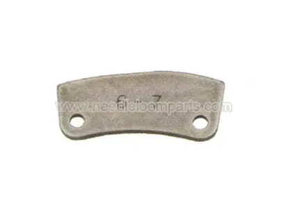 K1058 COMEZ CHAIN LINKS, 6-7
