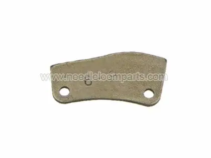 K1060 COMEZ CHAIN LINKS, 6-9