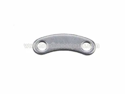 K2001 KYANG CHAIN LINKS, KYN-D30-403A