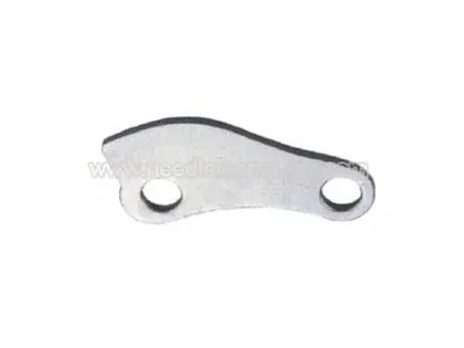 K2005 KYANG CHAIN LINKS, KYN-D30-412A