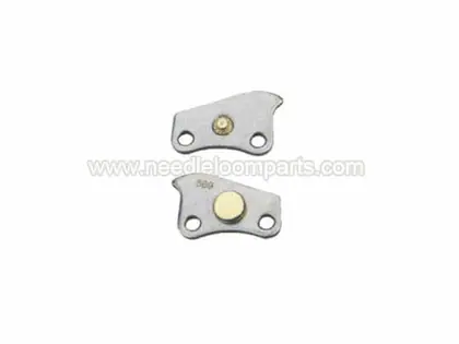 K3003 MULLER CHAIN LINKS, 179742569