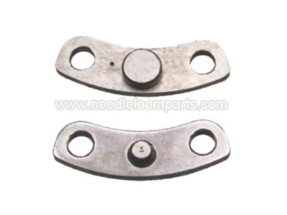K3009 MULLER CHAIN LINKS, 179740074
