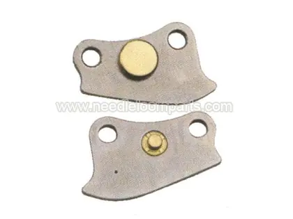 K3015 MULLER CHAIN LINKS, 179740113