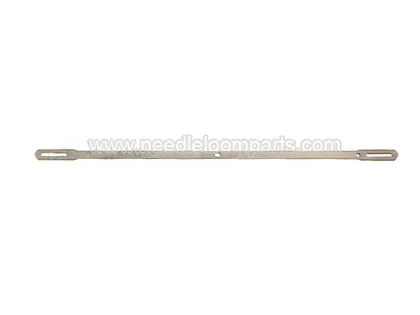 B1025 HEALD, 180*5*0.3