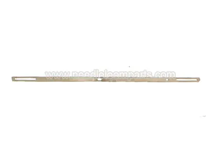 B1027 HEALD FOR VARITEX, 150*4.7*0.22