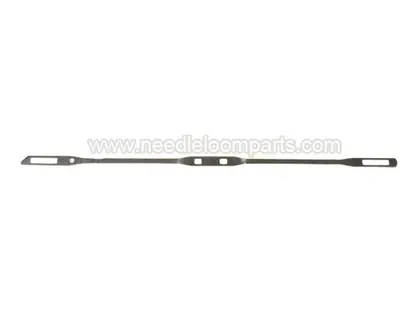 B1041 HEALD FOR KYANG YHE , 170*5.5*0.3