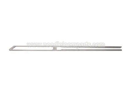 B1042 DROP WIRE FOR VARITEX, 145*8*0.3