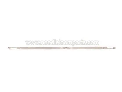 B1043 HEALD FOR OLD KYANG, 202*4.7*0.3