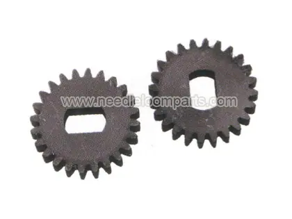 E5021 TEETH WHEEL FOR KYANG, 33T
