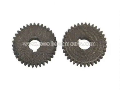 E5036 TEETH WHEEL FOR MULLER 35T, 179847038