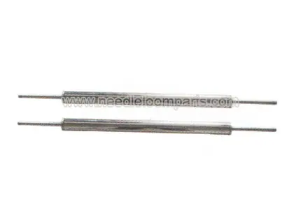 Y0005 KYANG LOOM AXIS