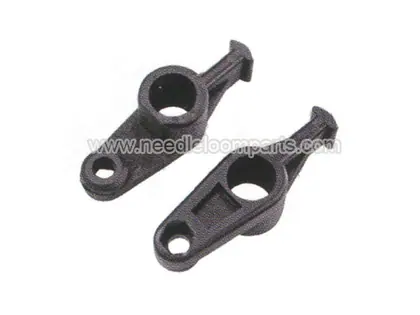Y0020 KYANG LOOM ARM, KYN-C10-501AL