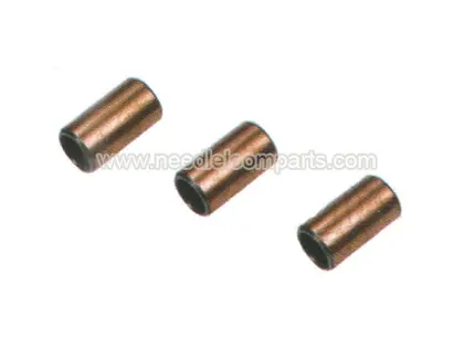 Y0052 KYANG NEEDLE LOOM COPPER BUSH