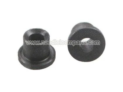 Y0064 KYANG NEEDLE LOOM CONNECTING ROD SHAFT, KZP-F30-603