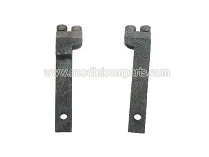 Y0084 KYANG NEEDLE LOOM NEEDLE SEAT FOR KYANG