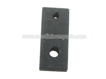 Y0089 KYANG NEEDLE LOOM SUPPORT, KYF-G30-D14