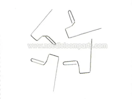 Y0125 NEEDLE SAFTY