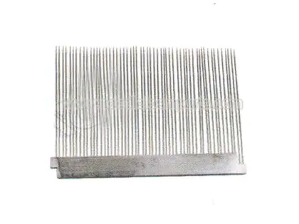 Y0160 KYANG NEEDLE LOOM REED 55#