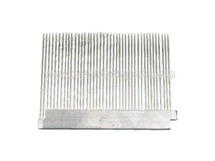 Y0161 KYANG NEEDLE LOOM REED 64#