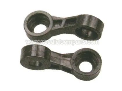 Y0174 KYANG NEEDLE LOOM CONNECTING ROD 8\30, KYN-E30-110