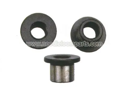 Y0269 SHAFT (FIFTH) , KZP-F30-603