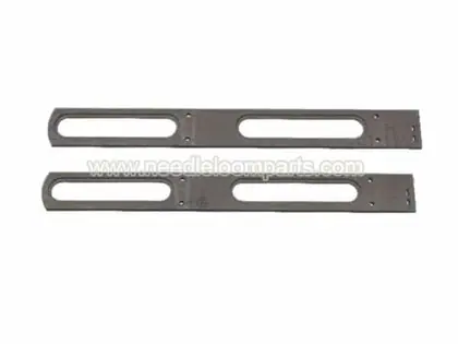 Y0277 HEALD FRAME MIDDLE BAR, KYN-C30-604