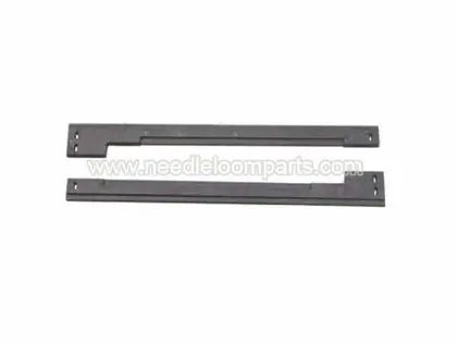 Y0279 HEALD FRAME SIDE BAR, V4