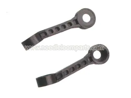 Y0280 CONNECTING ROD FOR 4\65, KYN-E65-110