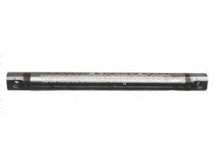 Y0288 DRIVING SHAFT CORE, KYN-C30-405