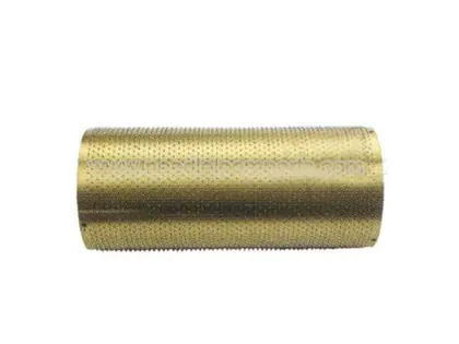 Y0312 NEEDLE WHEEL, 188mm