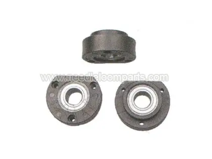 Y0314 BASE, KYF-J30-403