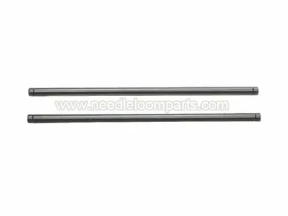 Y0318 CHAIN LIN BAR FOR KYANG MF18 6*165