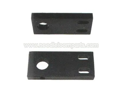 Y0320 SUPPORT PLATE FOR KYANG, UPPER