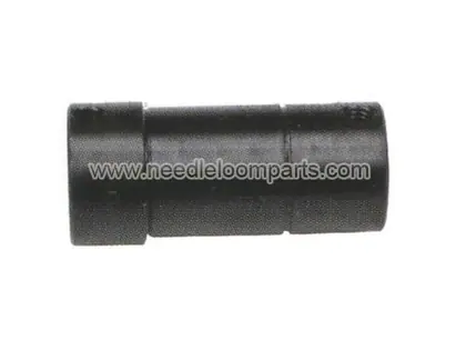 Y0323 BEARING BASE BUSH FOR KYANG