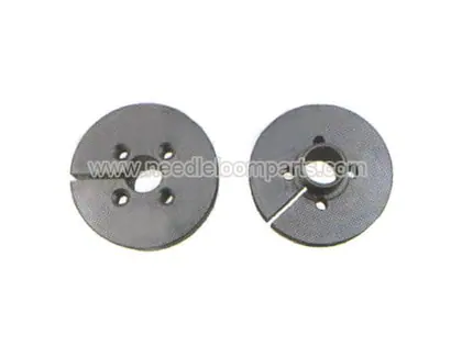 M0031 VARITEX NEEDLE LOOM BEARING SEAT