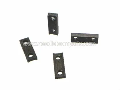 M0091 MULLER NEEDLE LOOM NEEDLE COVER, 125 DEGREE, 179846478