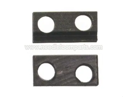 M0101 VARITEX NEEDLE LOOM NEEDLE COVER B18025