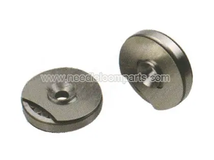 M0115 MULLER NEEDLE LOOM BEARINGS FOR NF SHEDDING LEVER (SMALL)