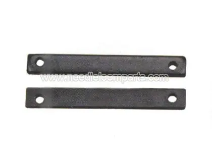 M0126 MULLER NEEDLE LOOM FIXED BLOCK FOR NF, 179750526